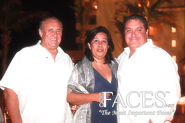 ©www.cabofaces.net Photography